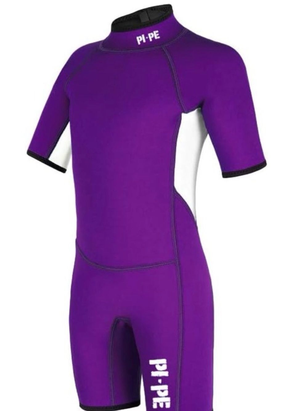 PI-PE Children’s Kids Wet Suit